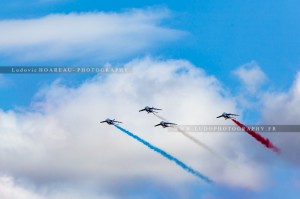 2016 1002 PatrouilleDeFrance (447) V